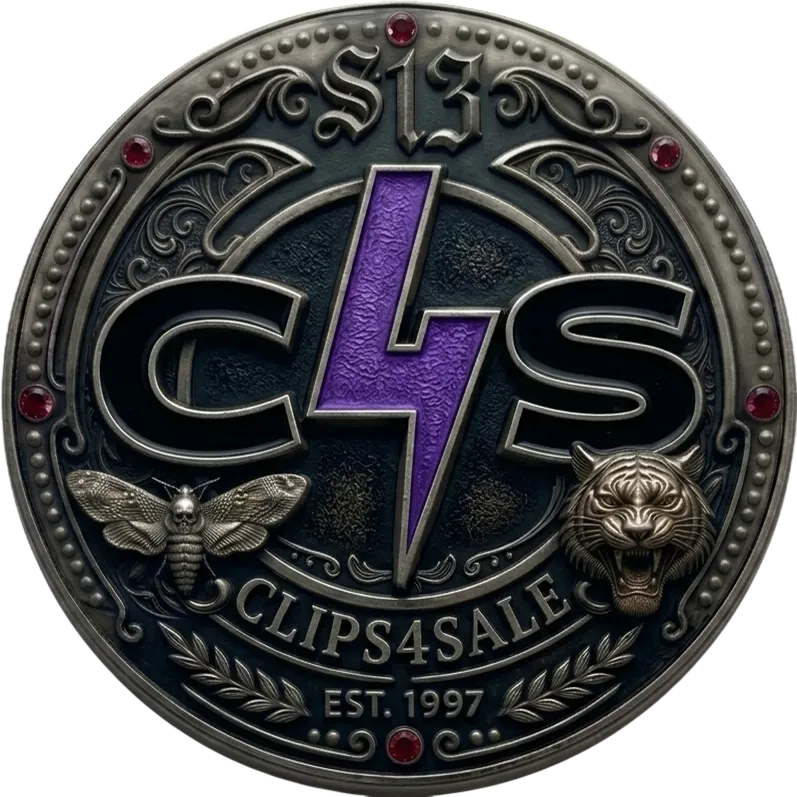 Clips4Sale — Video Collection